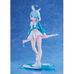 Blue Archive statuette PVC 1/7 Arona 22 cm | 4595123918043