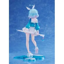 Blue Archive statuette PVC 1/7 Arona 22 cm | 4595123918043