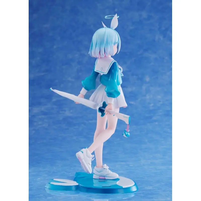 Blue Archive statuette PVC 1/7 Arona 22 cm | 4595123918043