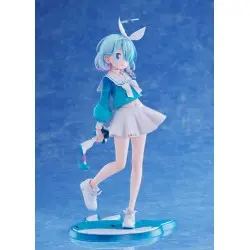 Blue Archive statuette PVC 1/7 Arona 22 cm | 4595123918043