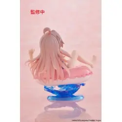 Onimai: I´m now your Sister! statuette PVC Aqua Float Mahiro Oyama 10 cm    | 0840342403028