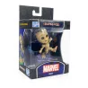 licence : Marvel produit : Marvel mini-diorama Superama Groot 10 cm marque : The Loyal Subjects