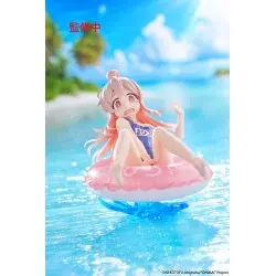 Onimai: I´m now your Sister! statuette PVC Aqua Float Mahiro Oyama 10 cm    | 0840342403028