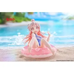 Onimai: I´m now your Sister! statuette PVC Aqua Float Mahiro Oyama 10 cm    | 0840342403028