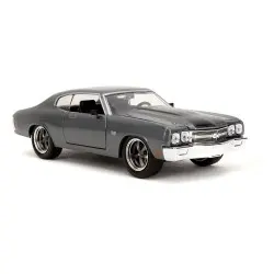 Fast & Furious Véhicule 1/24 1970 Chevrolet | 4006333090905