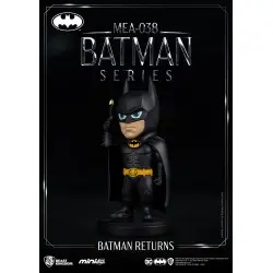 DC Comics figurine Mini Egg Attack Batman Returns 8 cm | 4711203454717