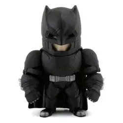 DC Comics figurine Diecast Batman Amored Try Me 15 cm | 4006333084805