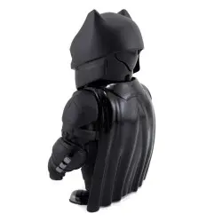 DC Comics figurine Diecast Batman Amored Try Me 15 cm | 4006333084805