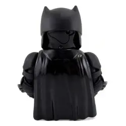 DC Comics figurine Diecast Batman Amored Try Me 15 cm | 4006333084805