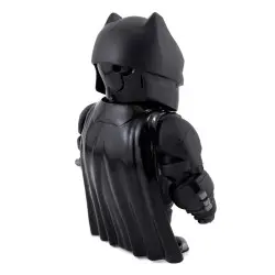 DC Comics figurine Diecast Batman Amored Try Me 15 cm | 4006333084805