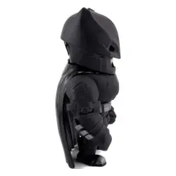 DC Comics figurine Diecast Batman Amored Try Me 15 cm | 4006333084805