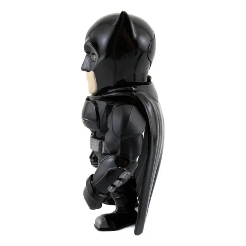 DC Comics figurine Diecast Batman Amored Try Me 15 cm | 4006333084805