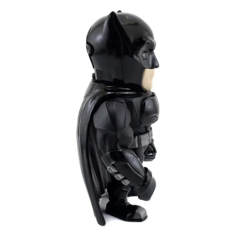 DC Comics figurine Diecast Batman Amored Try Me 15 cm | 4006333084805