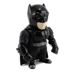 DC Comics figurine Diecast Batman Amored Try Me 15 cm | 4006333084805