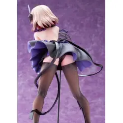 Azur Lane statuette 1/6 Roon Muse AmiAmi Limited Ver. 28 cm | 4595123918180