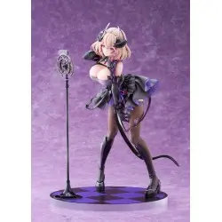 Azur Lane statuette 1/6 Roon Muse AmiAmi Limited Ver. 28 cm | 4595123918180