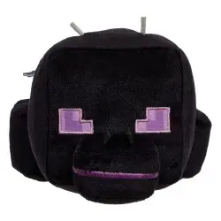 Minecraft peluche Ender Dragon 20 cm | 0194735215850