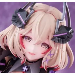 Azur Lane statuette 1/6 Roon Muse AmiAmi Limited Ver. 28 cm | 4595123918180