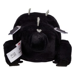 Minecraft peluche Ender Dragon 20 cm