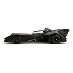 DC Comics véhicule 1/24 Batman 1989 Batmobile | 4006333065002