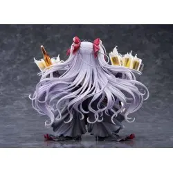 Azur Lane statuette PVC 1/7 Elbe: Time to Show Off 16 cm | 4595123918265