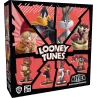 jeu : Looney Tunes Mayhem éditeur : CMON version française