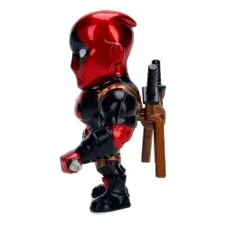 Marvel figurine Diecast Deadpool 10 cm | 4006333068812