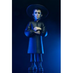 Beetlejuice Beetlejuice pack 2 figurines Toony Terrors Lydia & Astrid 15 cm