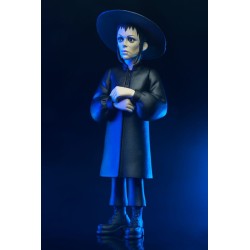 Beetlejuice Beetlejuice pack 2 figurines Toony Terrors Lydia & Astrid 15 cm
