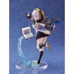 Original Character statuette PVC Ars Almal 17 cm | 4580736406292