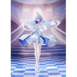 Azur Lane statuette PVC 1/7 Argus 23 cm | 4595123918296