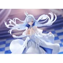 Azur Lane statuette PVC 1/7 Argus 23 cm | 4595123918296