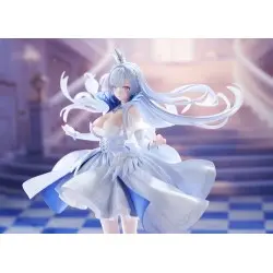 Azur Lane statuette PVC 1/7 Argus 23 cm | 4595123918296