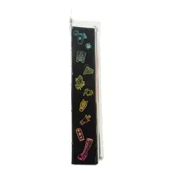 Monster High poupée Cleo de Nile 25 cm | 0194735230426