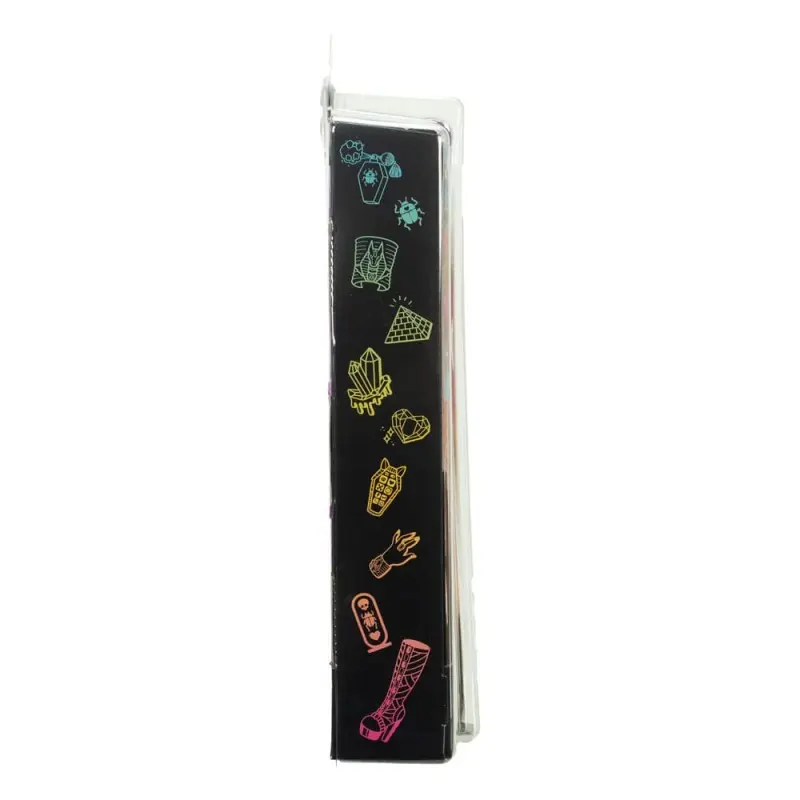 Monster High poupée Cleo de Nile 25 cm | 0194735230426