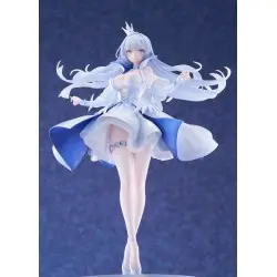 Azur Lane statuette PVC 1/7 Argus 23 cm | 4595123918296