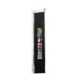 Monster High poupée Cleo de Nile 25 cm | 0194735230426