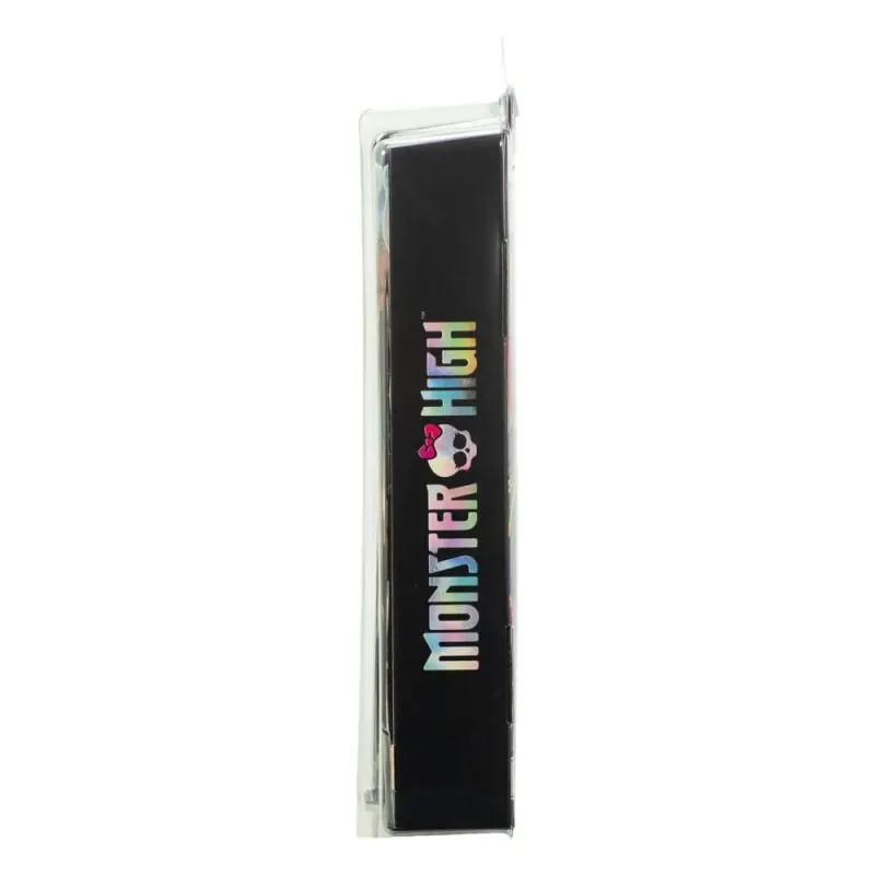 Monster High poupée Cleo de Nile 25 cm | 0194735230426