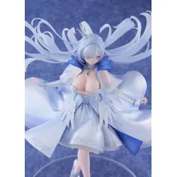 Azur Lane statuette PVC 1/7 Argus 23 cm | 4595123918296