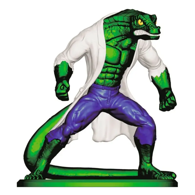 Marvel assortiment figurines Diecast Nano Metalfigs 4 cm Wave 1 (24) | 4006333086625