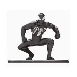 Marvel assortiment figurines Diecast Nano Metalfigs 4 cm Wave 1 (24) | 4006333086625