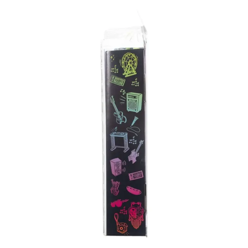 Monster High poupée Frankie Stein Monster Fest 25 cm | 0194735230679