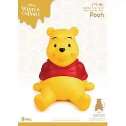 Winnie l´ourson Piggy Bank tirelire Winnie 46 cm | 4711203445203