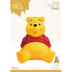 Winnie l´ourson Piggy Bank tirelire Winnie 46 cm | 4711203445203