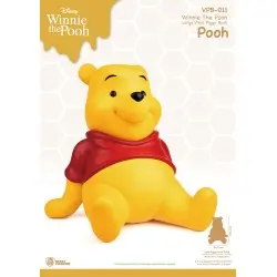 Winnie l´ourson Piggy Bank tirelire Winnie 46 cm | 4711203445203