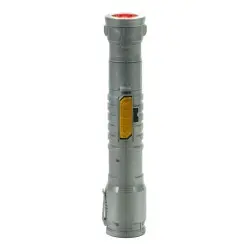Réplique Roleplay sabre laser Red 90 cm  | 8720077316195