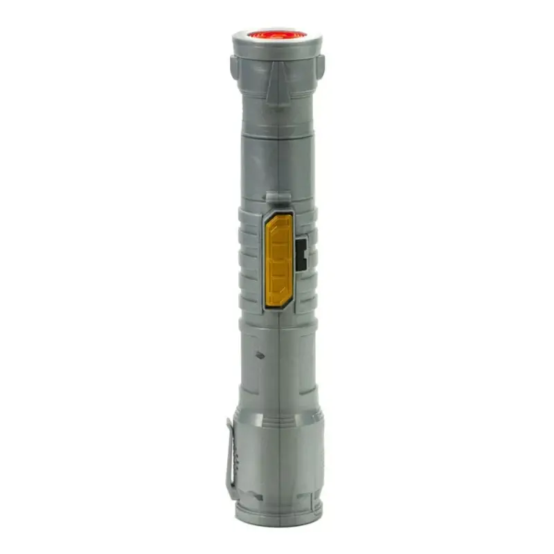 Réplique Roleplay sabre laser Red 90 cm  | 8720077316195