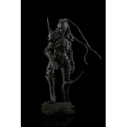 ABARA figurines Black Gaunas Kudou Denji & Nayuta Set  | 4580780630087