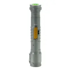 Réplique Roleplay sabre laser Green 90 cm  | 8720077316201