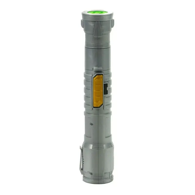 Réplique Roleplay sabre laser Green 90 cm  | 8720077316201